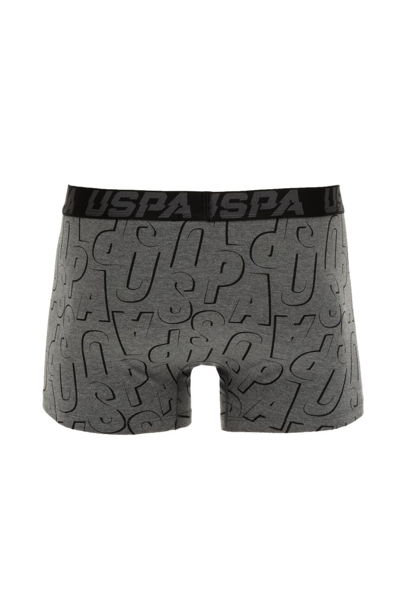 Erkek 3'lü Boxer Takım - 50318643005