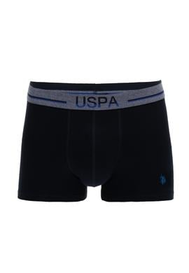 Erkek 3'lü Boxer Takımı - 50318654007