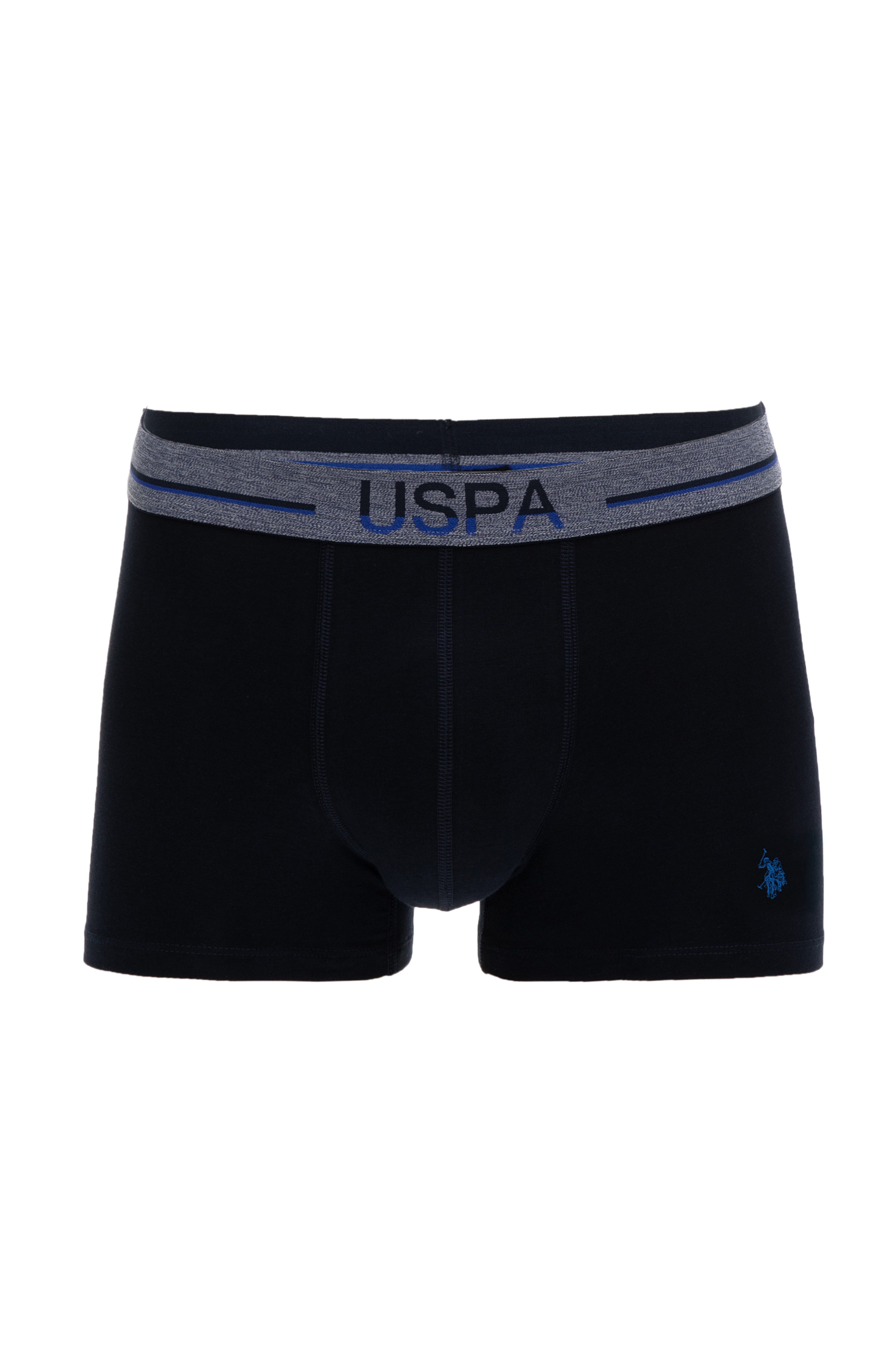 Erkek 3'lü Boxer Takımı