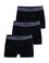 Erkek 3'lü Boxer Takımı