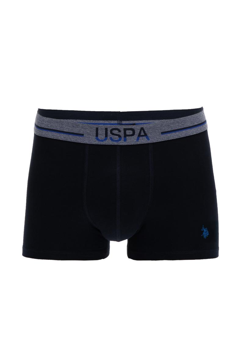 Erkek 3'lü Boxer Takımı - 50318654007