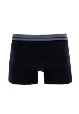 Erkek 3'lü Boxer Takımı - 50318654007