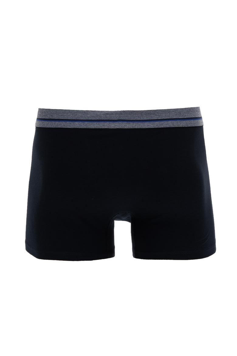 Erkek 3'lü Boxer Takımı - 50318654007