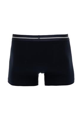 Erkek 3'lü Boxer Takımı - 50318642006