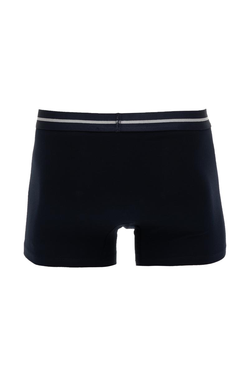 Erkek 3'lü Boxer Takımı - 50318642006