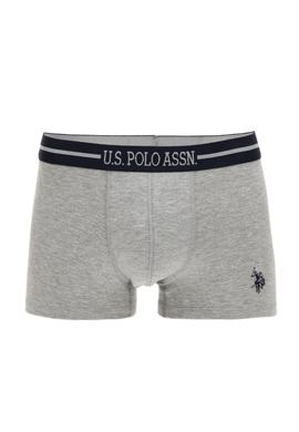 Erkek 3'lü Boxer Takımı - 50318642006