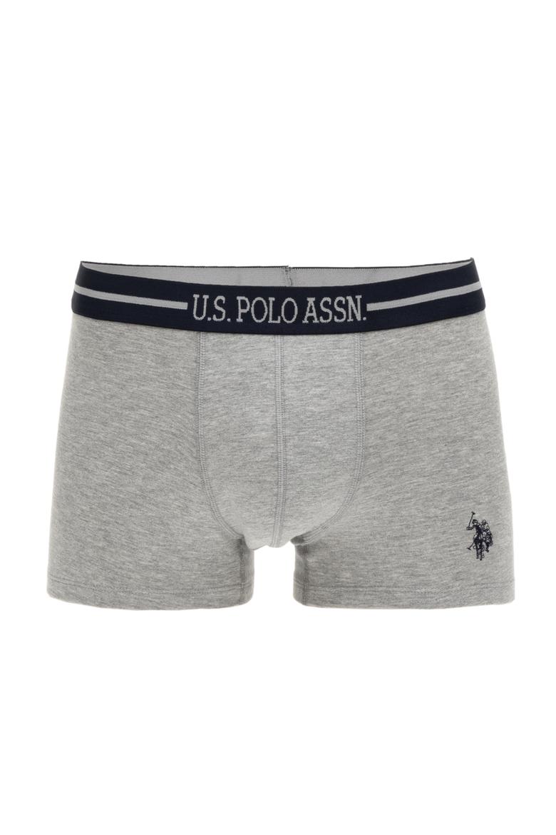 Erkek 3'lü Boxer Takımı - 50318642006