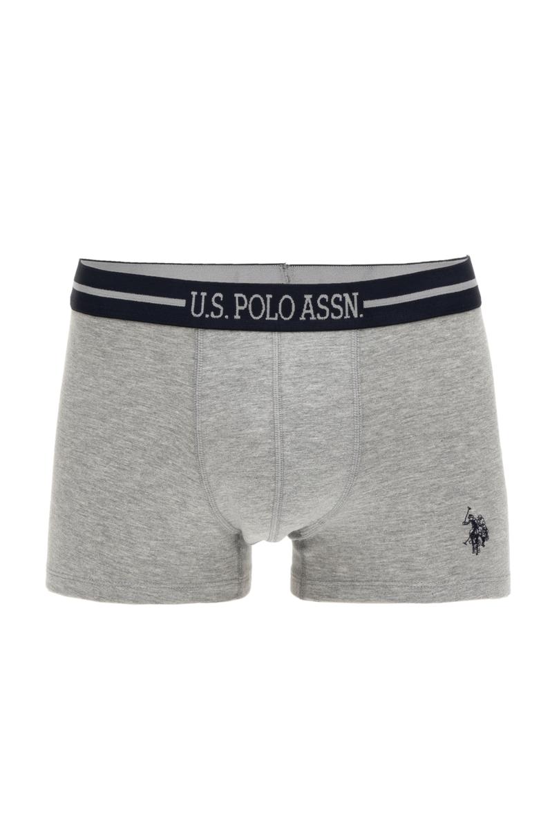 Erkek 3'lü Boxer Takımı