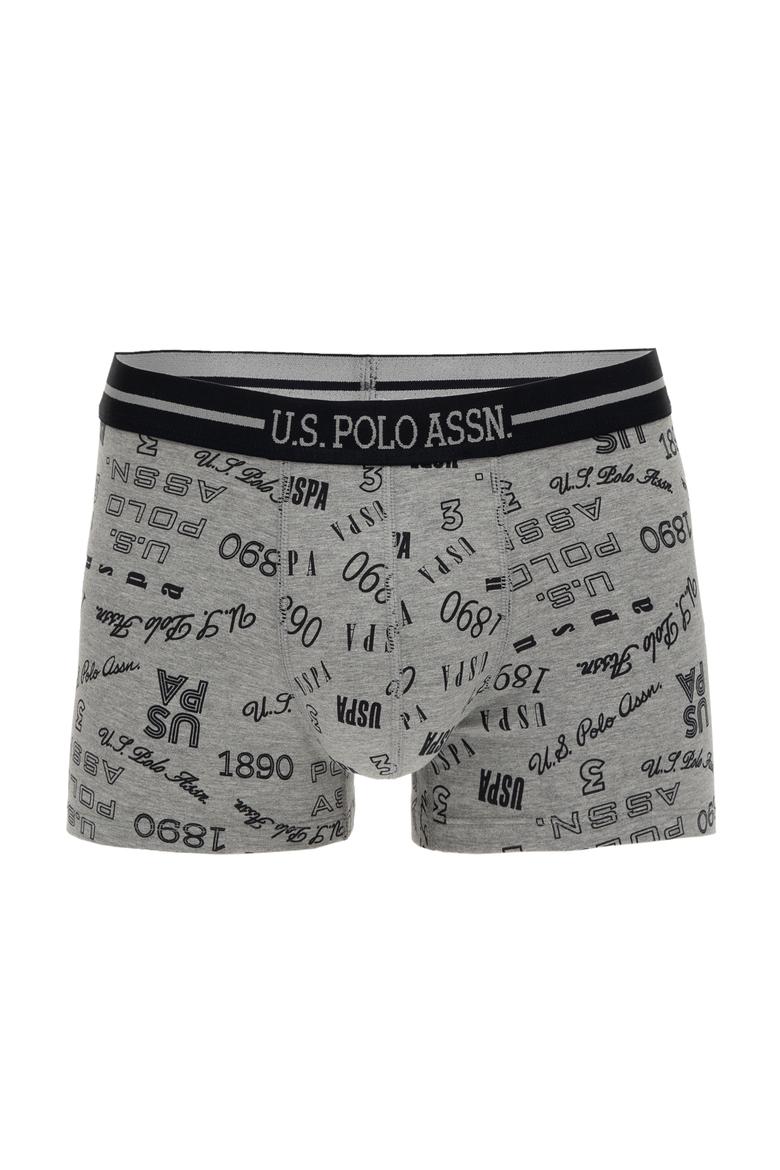 Erkek 3'lü Boxer Takımı - 50318642006
