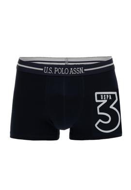 Erkek 3'lü Boxer Takımı - 50318642006