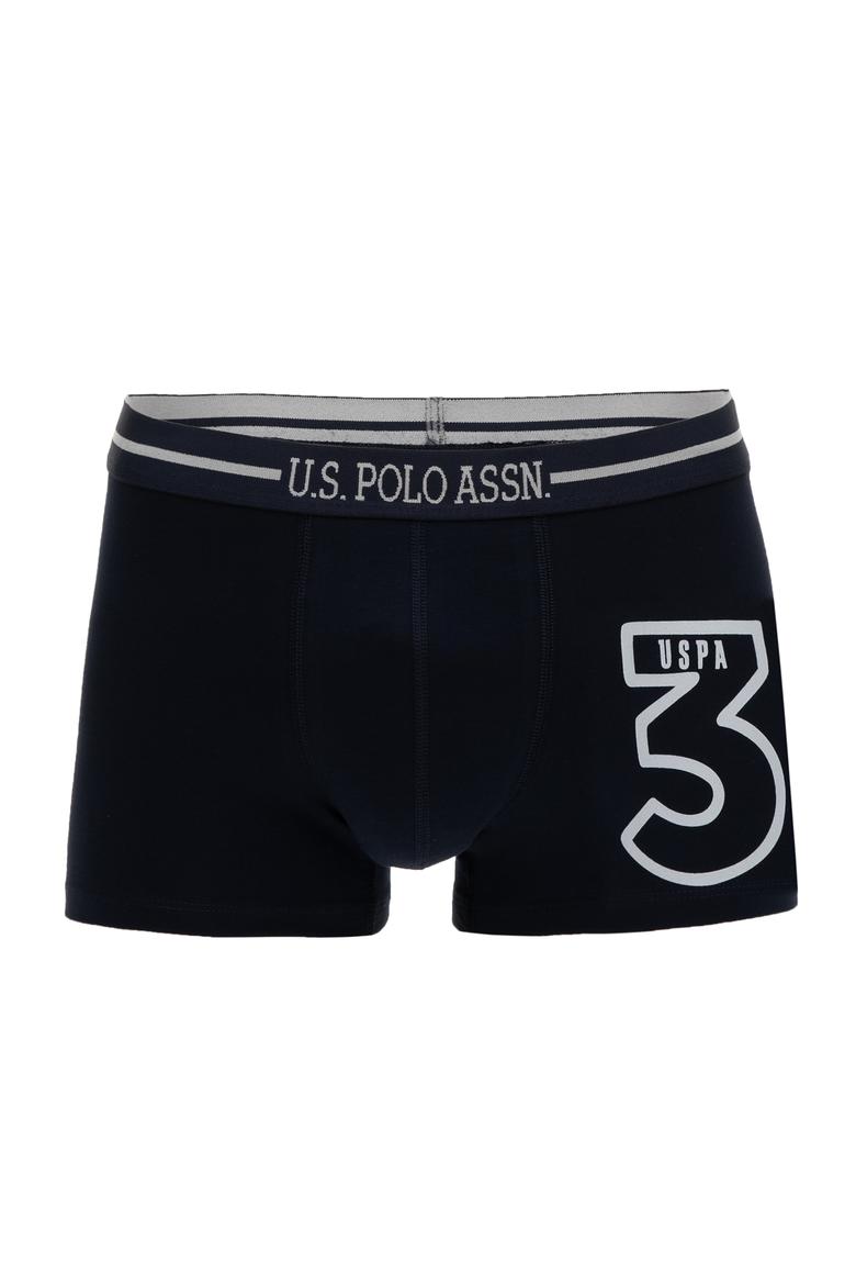 Erkek 3'lü Boxer Takımı - 50318642006