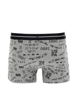 Erkek 3'lü Boxer Takımı - 50318642006