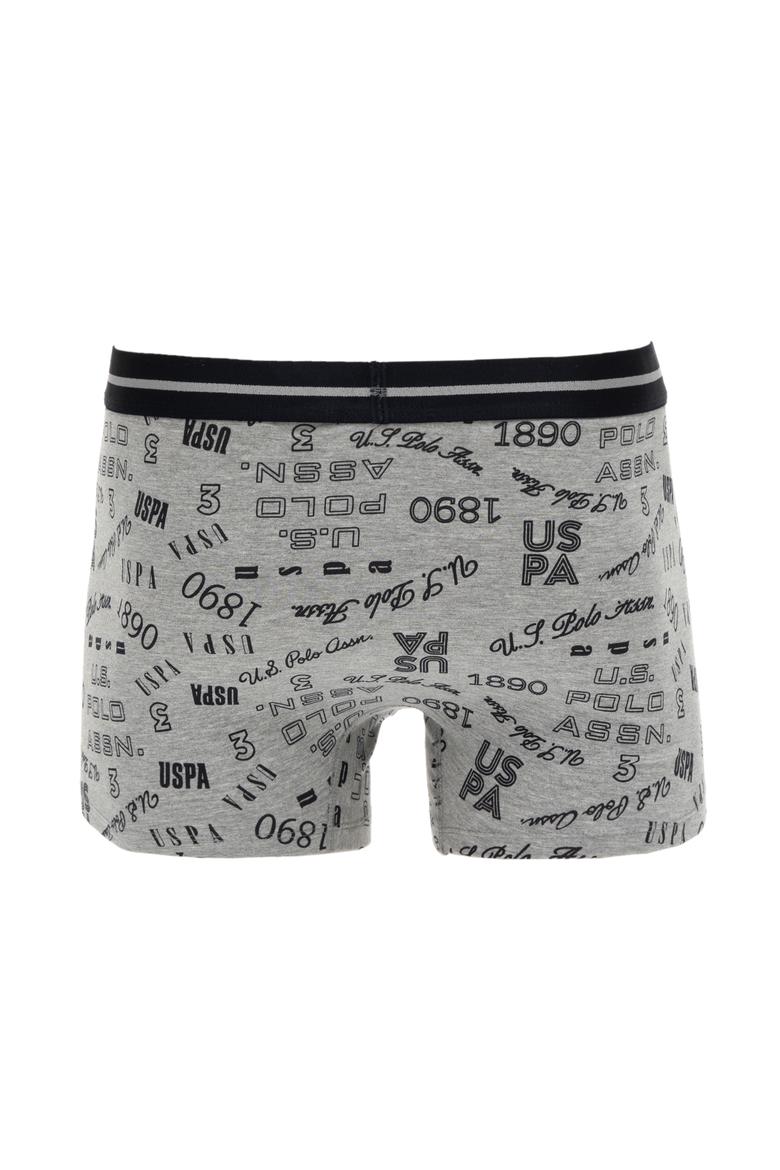Erkek 3'lü Boxer Takımı - 50318642006