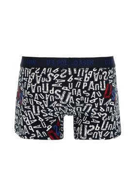 Erkek 3'lü Boxer Takımı - 50318646005