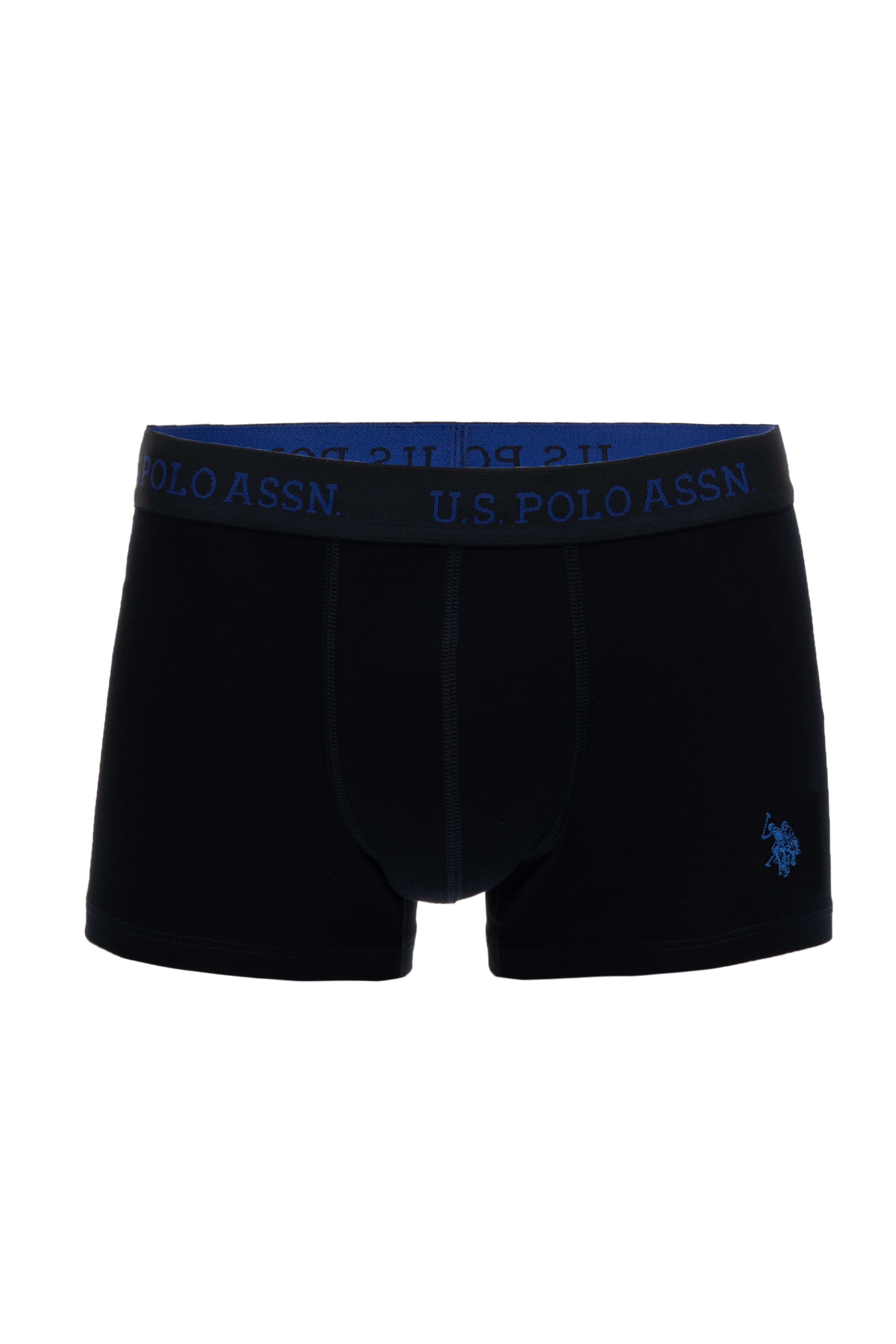 Erkek 3'lü Boxer Takımı - Image 7