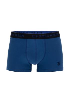 Erkek 3'lü Boxer Takımı - 50318646005