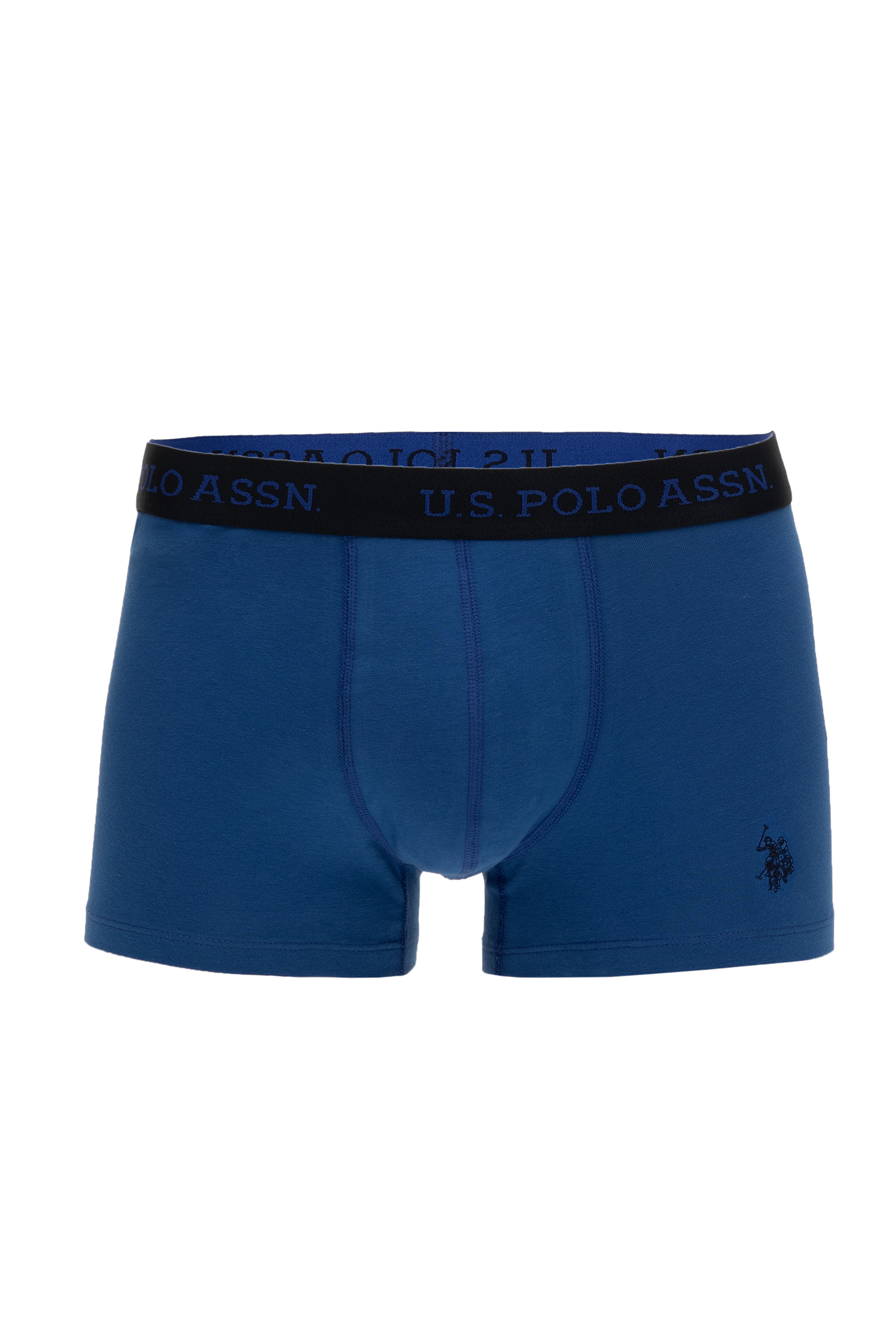 Erkek 3'lü Boxer Takımı - Image 5