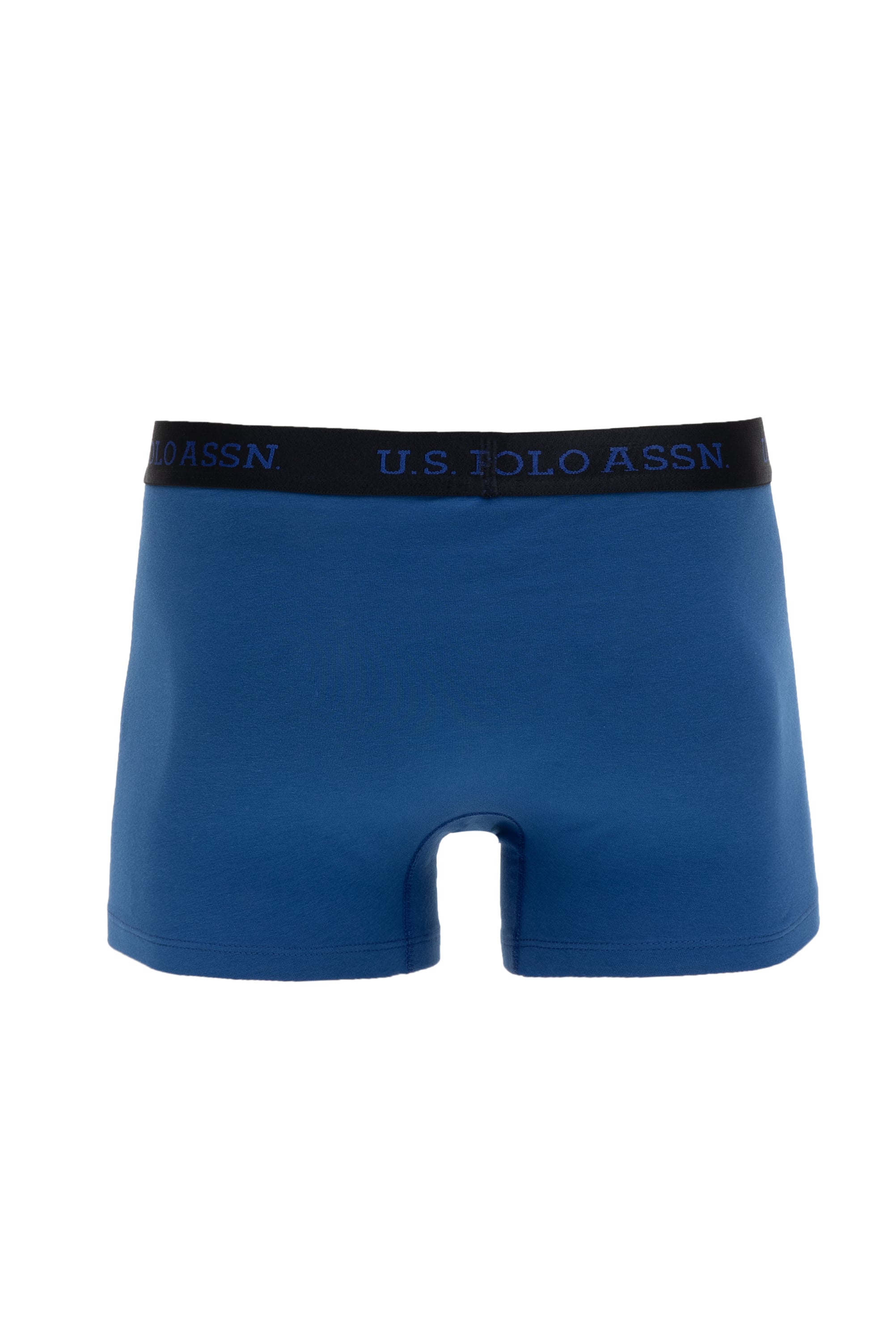 Erkek 3'lü Boxer Takımı - Image 6