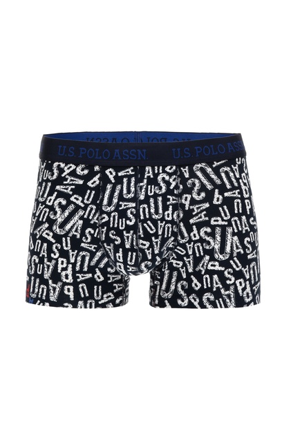 Erkek 3'lü Boxer Takımı