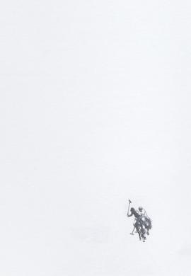 Erkek Beyaz İç Giyim Üst - 50318656006