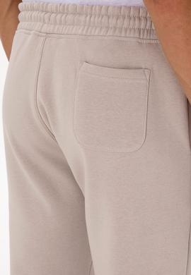 Erkek Taş Şardonlu Eşofman Altı - 50313745056