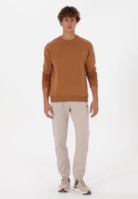 Erkek Taş Şardonlu Eşofman Altı - 50313745056