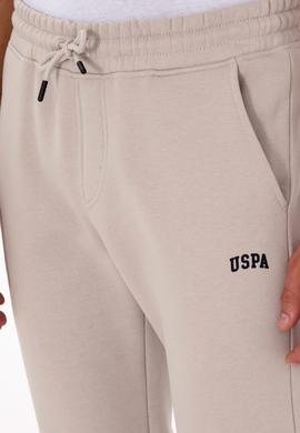 Erkek Taş Şardonlu Eşofman Altı - 50313745056