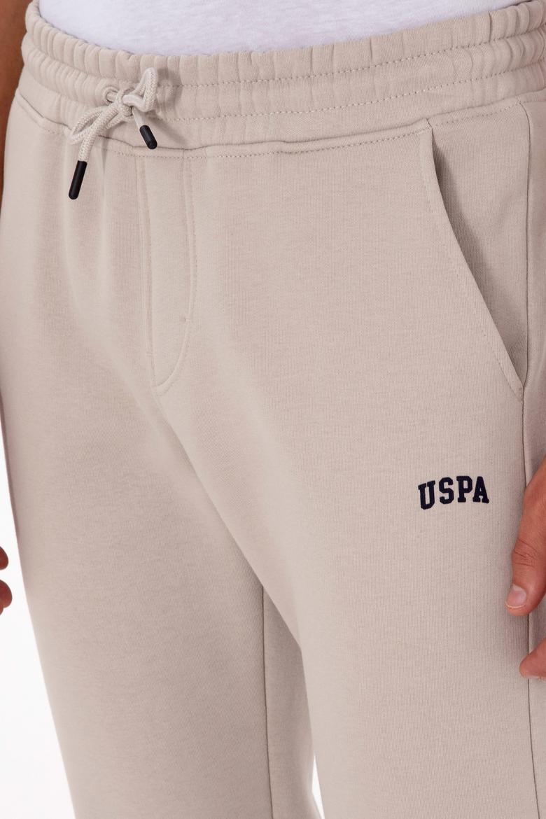 Erkek Taş Şardonlu Eşofman Altı - 50313745056