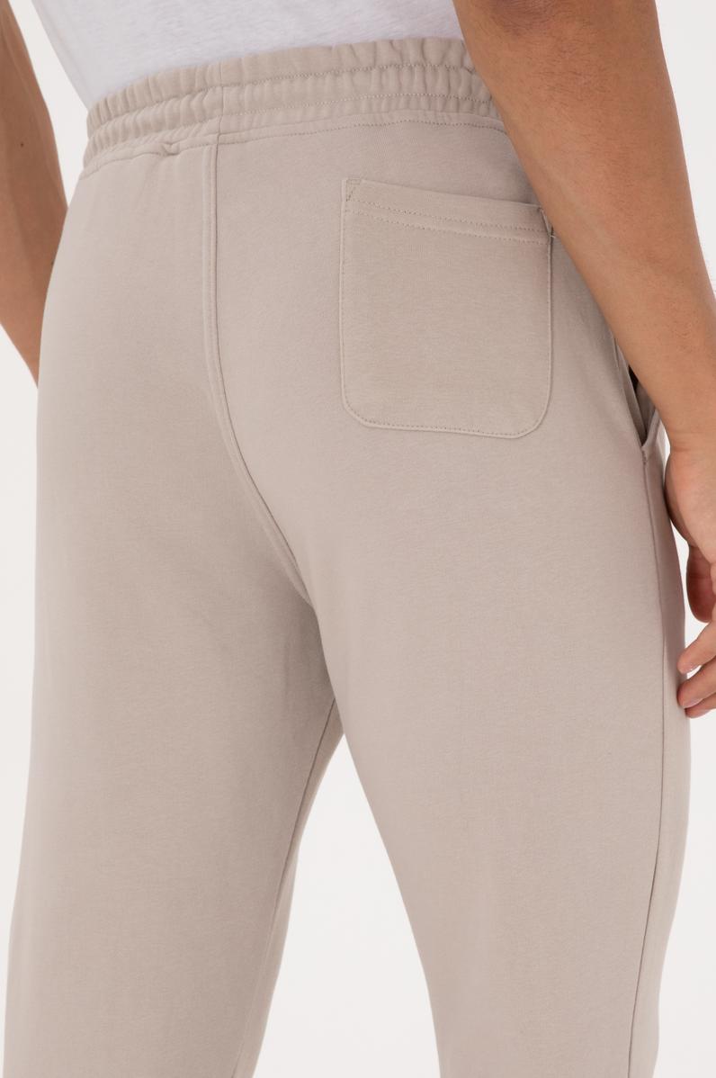 Erkek Taş Eşofman Altı