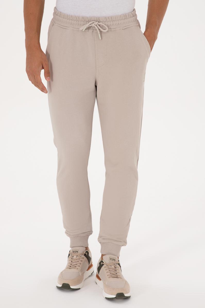 Erkek Taş Eşofman Altı