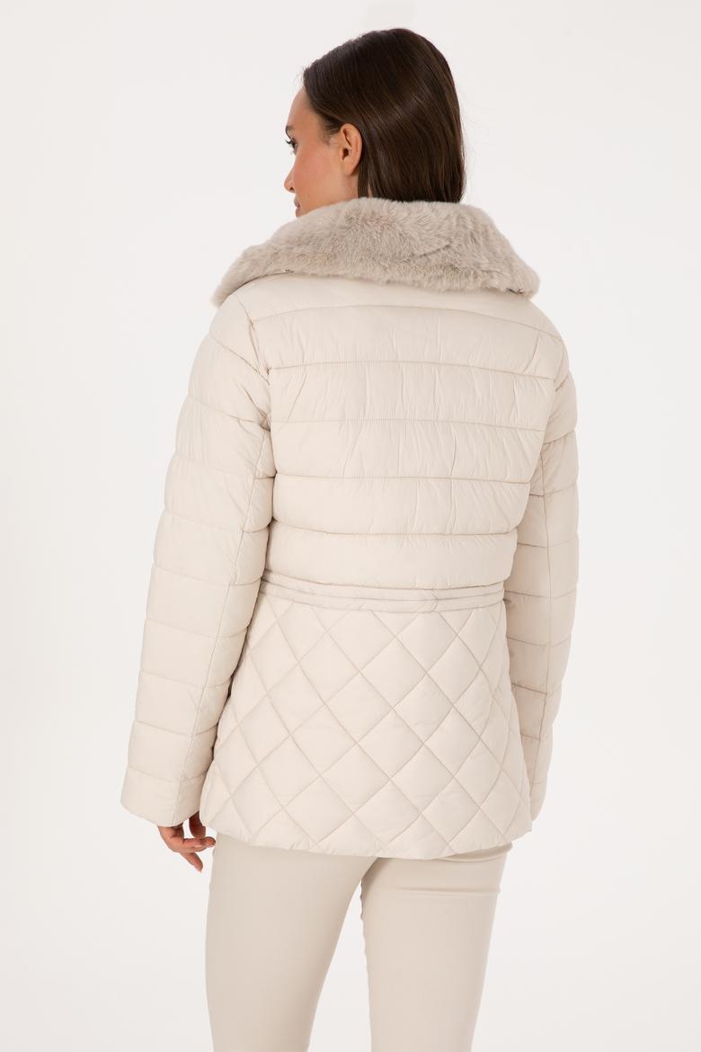 Kadın Krem Mont - 50308797027