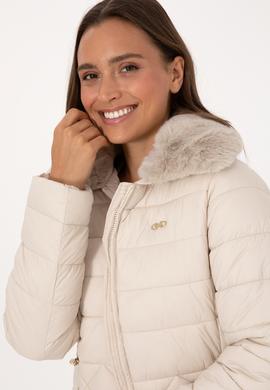 Kadın Krem Mont - 50308797027