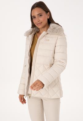 Kadın Krem Mont - 50308797027