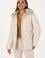 Kadın Krem Mont