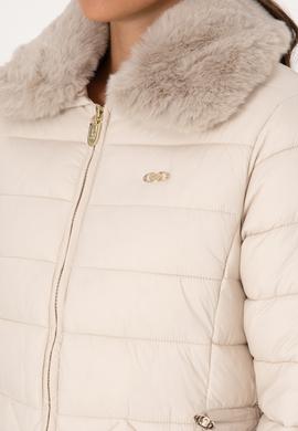 Kadın Krem Mont - 50308797027