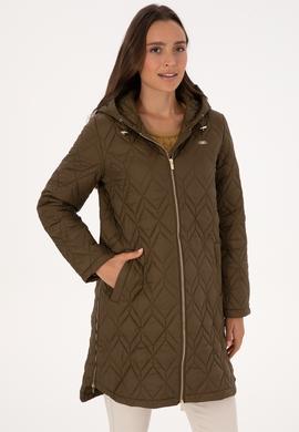 Kadın Haki Kaban - 50312479002