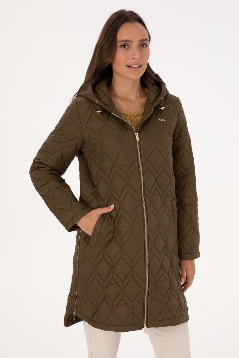 Kadın Haki Kaban - 50312479002