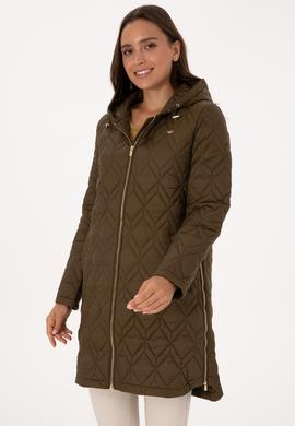 Kadın Haki Kaban - 50312479002