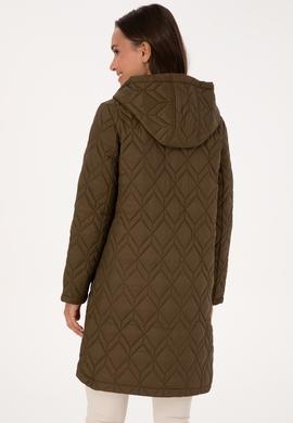 Kadın Haki Kaban - 50312479002