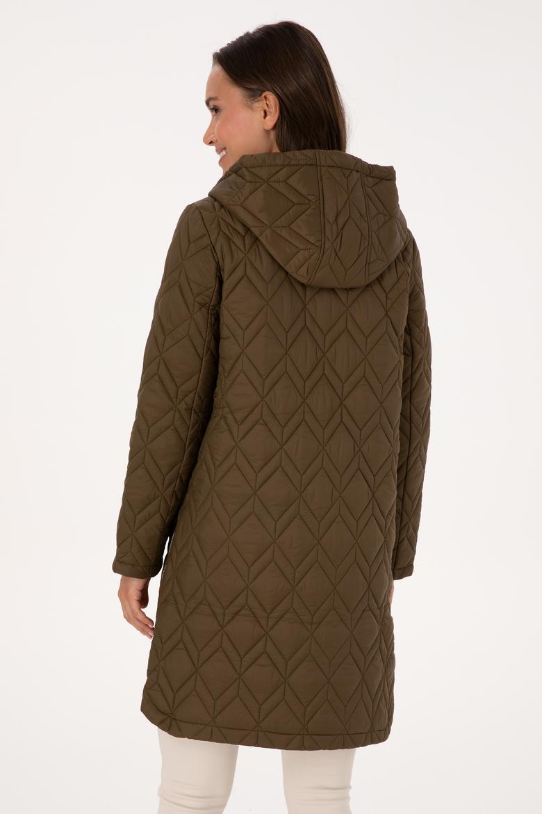 Kadın Haki Kaban - 50312479002