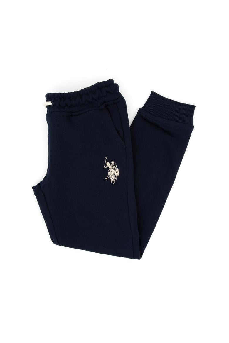 Erkek Çocuk Lacivert Eşofman Altı - 50314026038