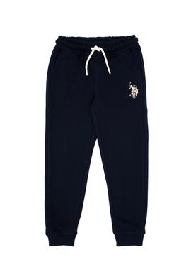 Erkek Çocuk Lacivert Eşofman Altı - 50314026038