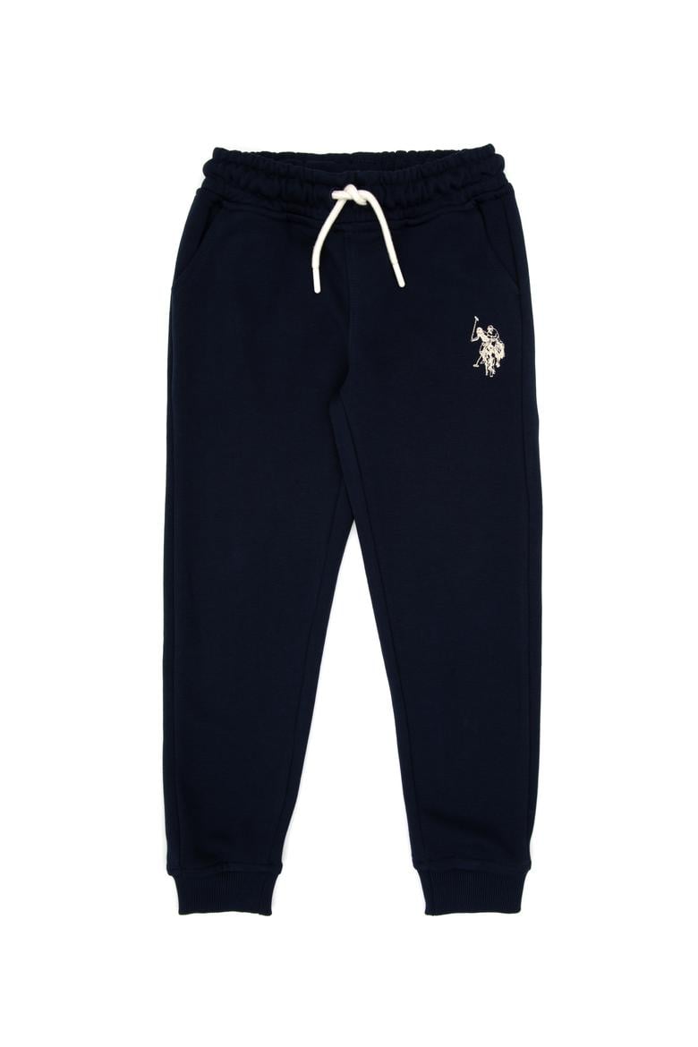 Erkek Çocuk Lacivert Eşofman Altı - 50314026038