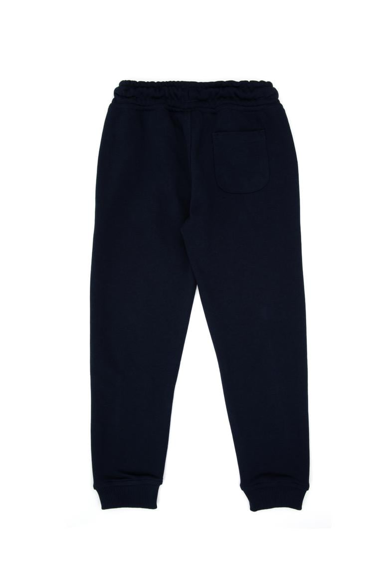 Erkek Çocuk Lacivert Eşofman Altı - 50314026038