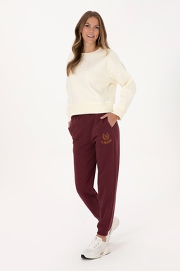 KIRMIZI