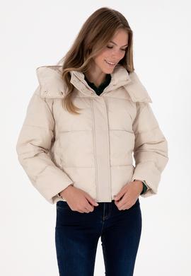 Kadın Krem Mont - 50308625032