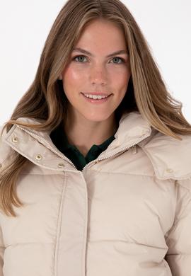 Kadın Krem Mont - 50308625032