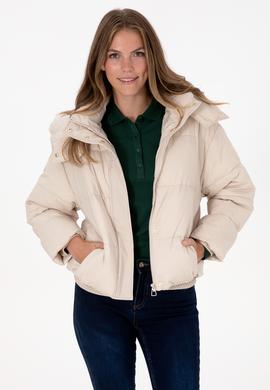 Kadın Krem Mont - 50308625032