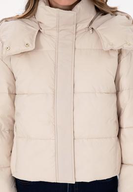 Kadın Krem Mont - 50308625032