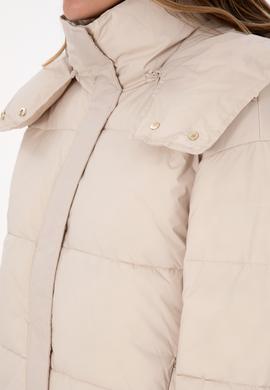 Kadın Krem Mont - 50308625032